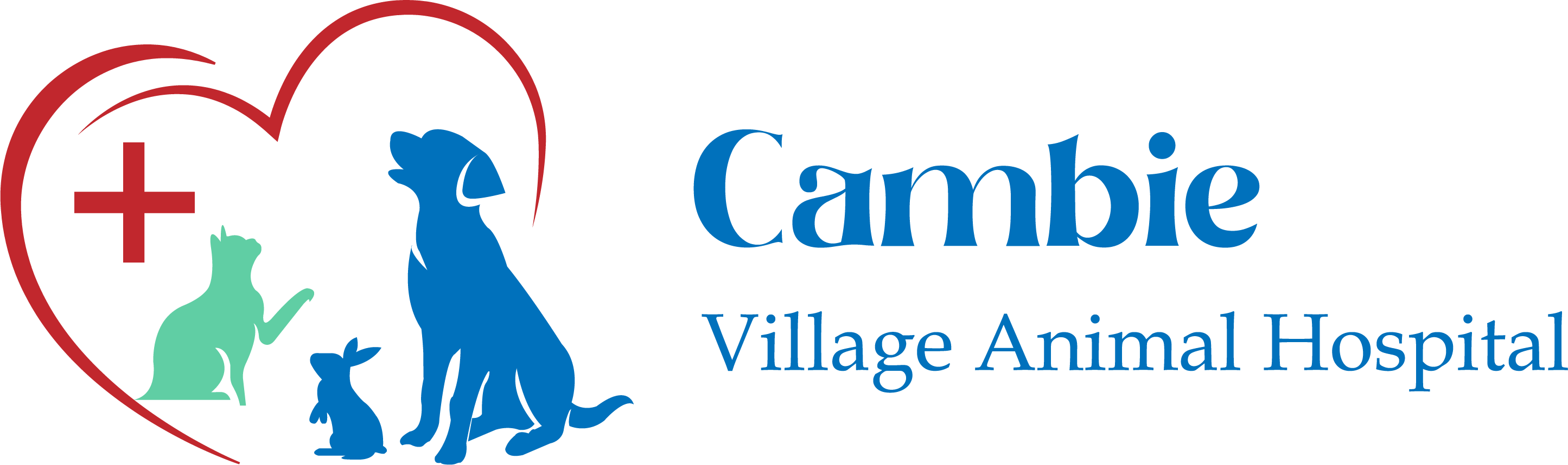 Cambie Village Animal Hospital